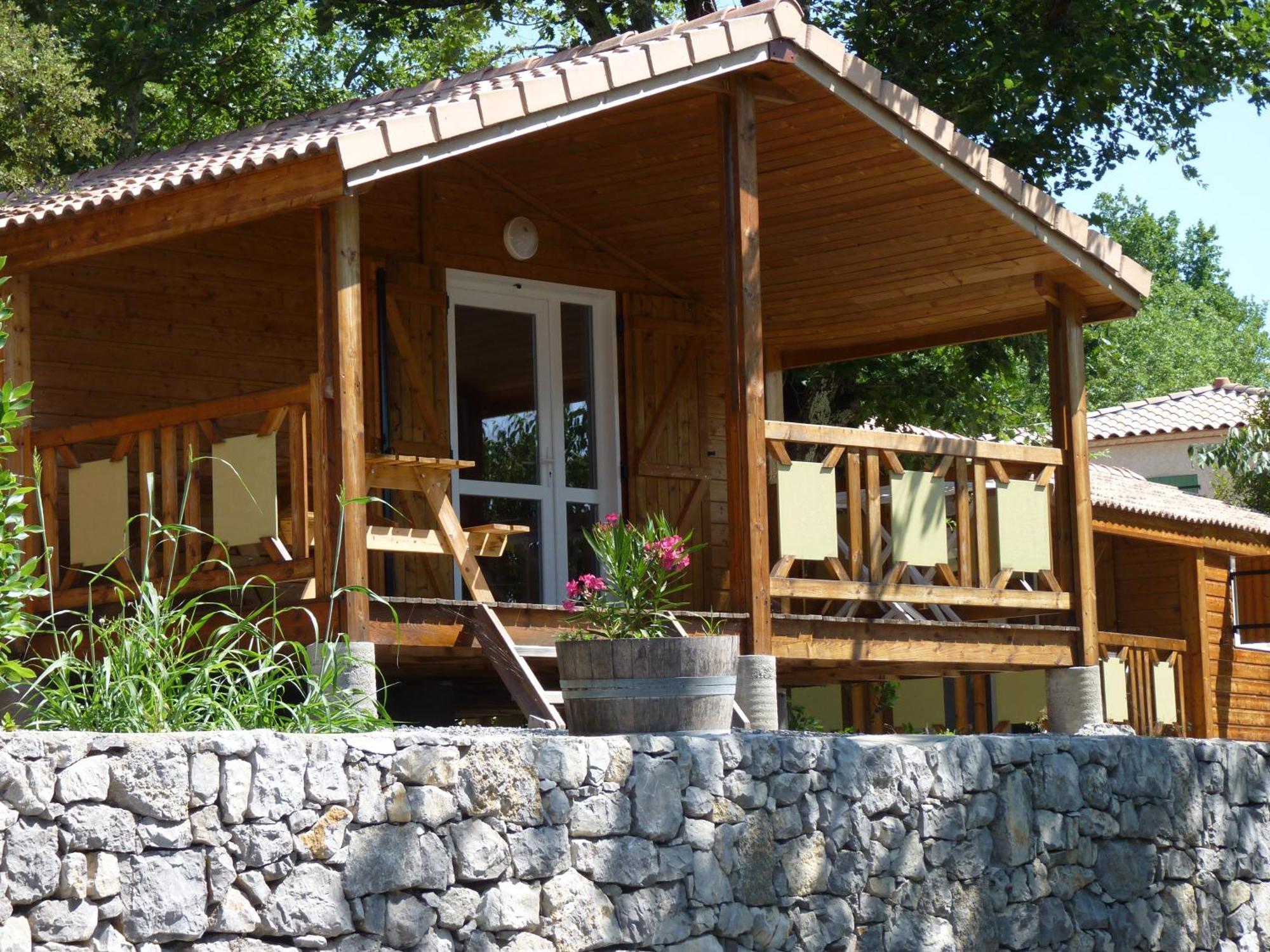 Rev'Othijol Vacances Saint Alban Auriolles Room photo